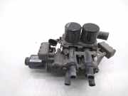 Heizungsregulierventil Bentley Continental Coupe (3W) 3D2959617B