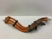 Kabelbaum VW JETTA MK6 (162, 163) 1.4 TSI Hybrid 5C6971824C
