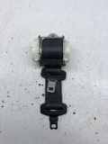 Mittlerer Sicherheitsgurt hinten OPEL MERIVA B 1.4 34083026B