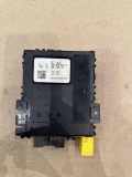 Lenkradpositionssensor VW PASSAT B6 (3C2) 2.0 TDI 16V 01101060730166