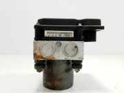 ABS Hydraulikblock CITROËN C5 I Break (DE_) 2.2 HDi (DE4HXB, DE4HXE) 9663887780 0265235269