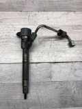Einspritzdüse HYUNDAI i40 CW (VF) 1.7 CRDi 0445110417