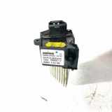HEIZUNGSLÜFTER REGLER WIDERSTAND BMW 5 Touring (E39) 523 i 985501