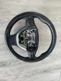 Lenkrad BMW 7er (F01, F02, F03, F04) 6102376