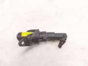 Scheinwerferwaschanlage rechts MERCEDES-BENZ SL (R230) 350 (230.467) 1307030155