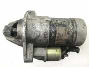 Anlasser Opel Vectra B (J96) 93174028