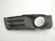 Nebelscheinwerferverkleidung FORD FOCUS C-MAX 2.0 TDCi 3M51R19953