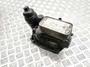 Ölfilterhalter BMW X3 (F25) xDrive 20 d 8507627