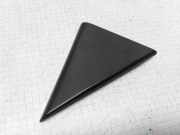 Türpolsterverkleidung hinten links MAZDA 323 F IV (BG) 1.8 16V B4816851Y