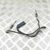 Abgastemperatursensor CITROËN BERLINGO (K9) 1.5 BlueHDi 100 9812376480