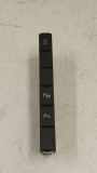 Schalter VW TAIGO (CS1) 1.0 TSI 2Q0927137K