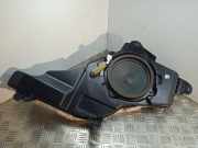 Lautsprecher Kia Sportage 2 (JE, KM) 96380D9000