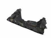 Stoßstangenhalter hinten rechts SEAT LEON (5F1) 2.0 TDI 5F9807376