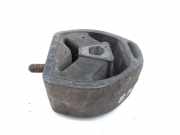 Getriebelager VW PASSAT B5 (3B2) 1.9 TDI 8D0399151H