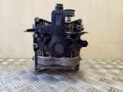 Ausgleichswelle VOLVO XC90 I 3.2 AWD 32137532 32137533