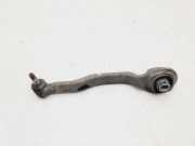 Querlenker links vorne oben Mercedes-Benz E-Klasse (W211) 2113304311