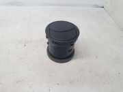 Frischluftgrill MAZDA 6 Estate (GH) 2.2 MZR-CD K6269 K4366