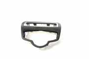 Lichtschalterverkleidung MERCEDES-BENZ C Coupe (C205) C 250 d (205.308) A2056880309