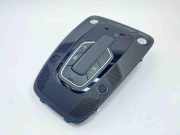 Innenleuchte Audi A5 (F53) 01289462