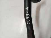 Wischwassertankhals VOLVO V70 II (SW) 2.4 D5 30699202