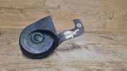 Hupe VOLVO C30 1.6 D2 0055306