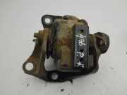 Motorkissen links MAZDA CX-7 (ER) 2.2 MZR-CD AWD