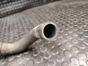 Schlauch Kühlung PEUGEOT 4008 1.8 HDi AWC