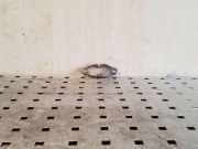 Dichtung für Düsenhalter VW Touareg I (7L)