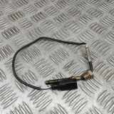 Temperatursensor AUDI Q7 (4M) 3.0 TDI quattro 4M0906088N