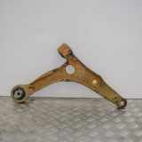 Querlenker vorne links unten FIAT DUCATO Minibus / passenger (250_, 290_) 120 Multijet 2,3 D 50706935