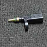 Temperatursensor VW JETTA MK6 (162, 163) 1.4 TSI Hybrid 03F9195018