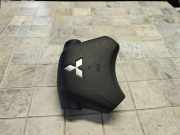Lenkrad Airbag MITSUBISHI GRANDIS (NA_W) 2.0 DI-D (NA8W) MN103444