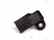 MAP-Sensor FIAT 500L (351_, 352_) 1.3 D Multijet 0281006028