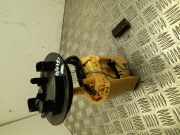 Kraftstoffpumpe Mercedes-Benz Vito Kasten (W447) A4474700594