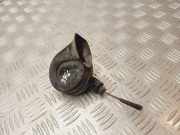 Hupe VW Passat B7 Alltrack (36, B7) E1000209