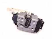 Türschloss rechts vorne Mercedes-Benz Sprinter 3,5t Kasten (906) A9067201735