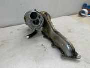 Turbolader AUDI A6 (4F2, C6) S6 quattro 079145703P