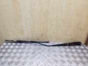 Wischerarm vorne VW Transporter T5 Bus () 7H1955410C