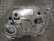 Fensterheber rechts hinten Bentley Continental Flying Spur (3W) 3W5839752G