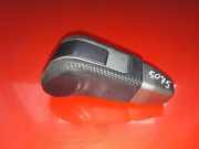 Schaltanzeige MITSUBISHI PAJERO III (V7_W, V6_W) 3.2 Di-D