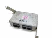 Andere Steuergeräte HYUNDAI ELANTRA Sedan (XD) 2.0 CRDi 954022D910