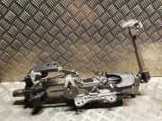 Lenkmechanismus VW EOS (1F7, 1F8) 2.0 TFSI 1K2419502AA