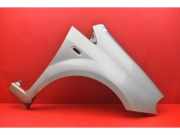 Kotflügel rechts vorne Fiat Punto (188)