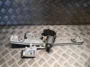 Fensterheber links hinten Chrysler 300 C (LX, LE) 05065473AC
