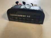 Andere Steuergeräte VW SHARAN (7M8, 7M9, 7M6) 1.9 TDI 59592582 95VW19988