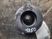 Kolben BMW 1 (F20) 120 d N47