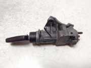 Zündschloss VW PASSAT B5 (3B3) 1.9 TDI 4B0905851C