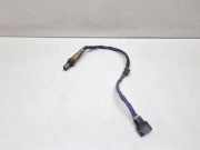 Lambdasonde Nissan X-Trail III (T32) 0281004225