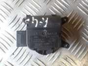 Regelventile für Innenraumheizung AUDI A4 Cabrio (8H7, B6, 8HE, B7) 2.5 TDI 8E2820511C 663828U