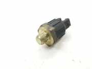 Klopfsensor RENAULT SCÉNIC I (JA0/1_) 2.0 16V (JA1B, JA1D) 7700732262